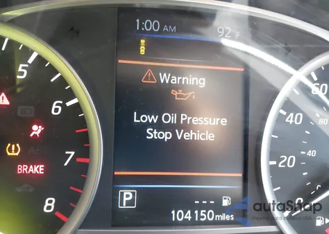 2019 Nissan Sentra S from USA, damaged, VIN 3N1AB7AP1KY207060